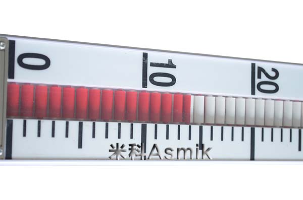 米科MIK-UZ磁翻板液位計(jì)產(chǎn)品細(xì)節(jié)