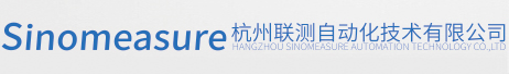聯(lián)測(cè)自動(dòng)化