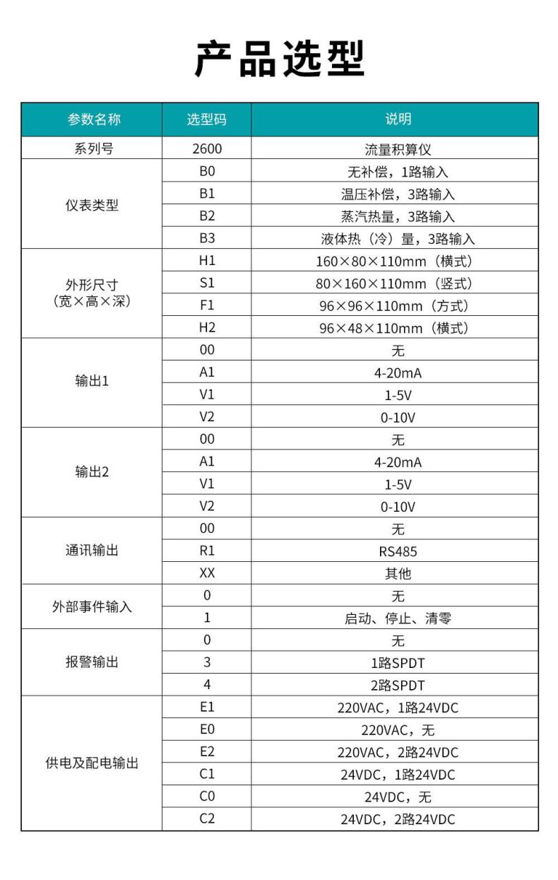9、2600流量積算儀.jpg