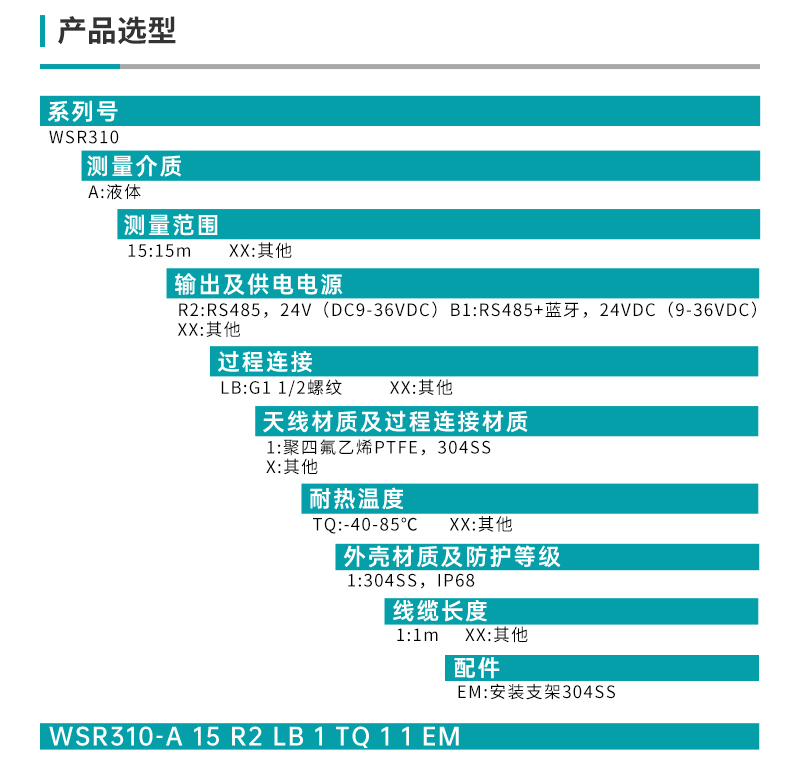 WSR310雷達(dá)液位計詳情202411_04.jpg