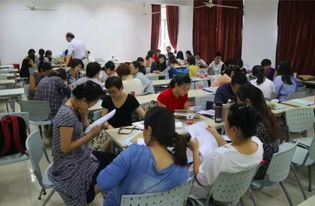 我校心理健康教育與咨詢(xún)示范中心專(zhuān)題培訓(xùn)順利開(kāi)班
